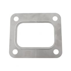 Aeroflow T4 Flange Single Entry Gasket