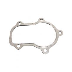 Aeroflow Ford Xr6 Exhaust Gasket