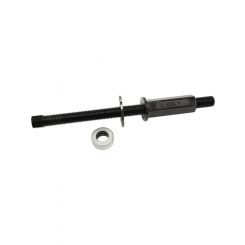 Aeroflow Harmonic Balancer Install Tool Suit GM LS Series Balancer