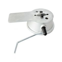Aeroflow Manual Piston Ring Filer