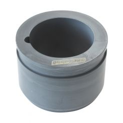 Aeroflow Ls Timing Cover Alignment Tool