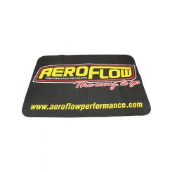 Aeroflow Front Guard Cover 558mm x 863mm (22" x 34")