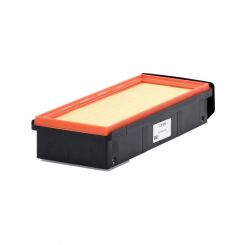Mann Air Filter