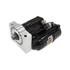 Aeroflow Xpro High Torque Starter For Holden V8 253-304-308