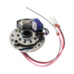 Aeroflow Replacement Xpro Ignition Module & Pick-Up