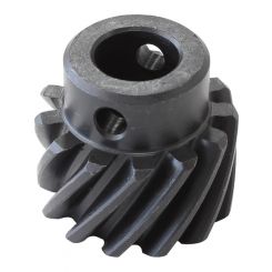 Aeroflow Xpro Steel Distributor Gear For Holden 253-308