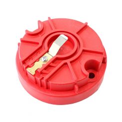 Aeroflow Xpro Rotor Button Suit Ready To Run Distributors