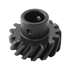 Aeroflow Xpro Steel Distributor Gear For Ford 302-351C