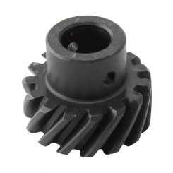 Aeroflow Distributor Gear For Ford 289-302W