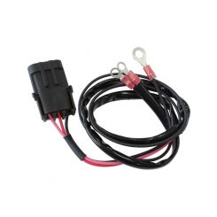 Aeroflow Xpro Wiring Harness Suit Ready To Run Distributors