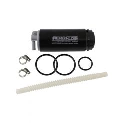Aeroflow 265Lph E85 Hi Flow Fuel Pump