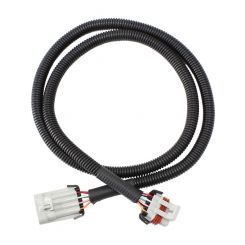 Aeroflow Coil Extension Harnesses 46" 1170mm LS1