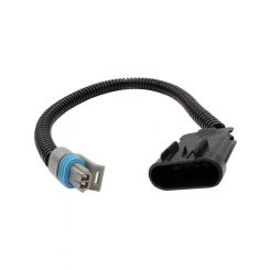 Aeroflow Air Intake Sensor Harness For Commodore VE
