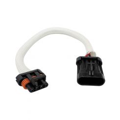 Aeroflow O2 Sensor Ext For Vt To Early Vy