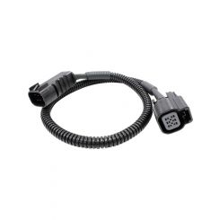 Aeroflow Fly By Wire Extension Harness