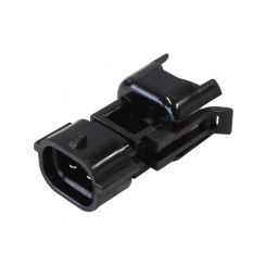 Aeroflow Ev6 Injector To Denso Plug
