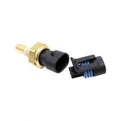 Aeroflow Temperature Sensor 0-150C 1/8" Npt Thread