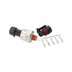Aeroflow Pressure Sensor 150 Psi 10 Bar