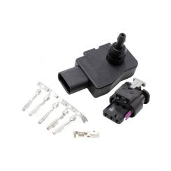 Aeroflow Map Sensor Manifold Absolute