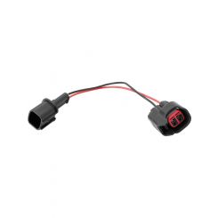 Aeroflow For Nissan Injector To Uscar Loom Harness Adapter