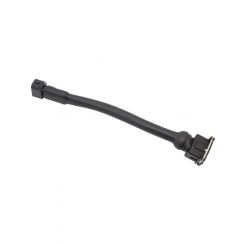 Aeroflow Ev1 Injector To Honda Loom