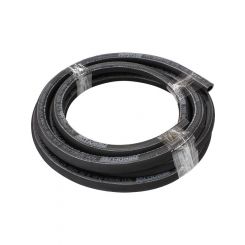 Aeroflow 500 Series Push Lock Hose -8 1/2" 6M Length Roll