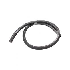 Aeroflow 500 Series Push Lock Hose -10 5/8" 2M Length