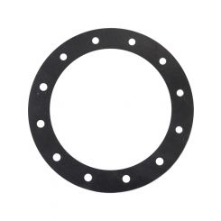 Aeroflow Replacement Gasket Suits All Aeroflow Cells & Hangers