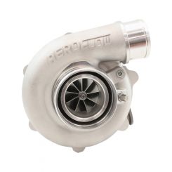 Aeroflow Boosted 4849.72 V-Band Flange