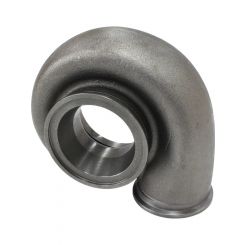 Aeroflow Turbo Exhaust Housing 1.01 A/R, Cast Iron