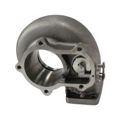 Aeroflow Turbo Exhaust Housing For Ford Falcon Ba-Fg XR6 1.06 A/R