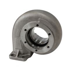 Aeroflow Turbo Exhaust Housing For Ford Falcon Ba-Fg XR6 1.15 A/R