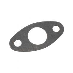 Aeroflow Turbo Drain Gasket Suit Turbo'S With 51mm Bolt Centre