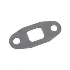 Aeroflow Turbo Drain Gasket Suit Turbo'S With 51mm Bolt Centre