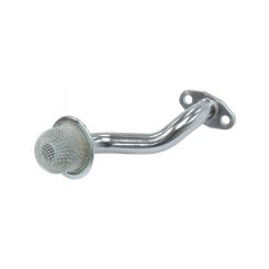 Aeroflow Oil Pan Pick Up For Nissan Rb30, Rb25, Rb20 RWD