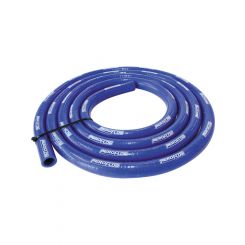Aeroflow 5/8" 16mm ID Heater Silicone Hose Gloss Blue 5ft 1.5M