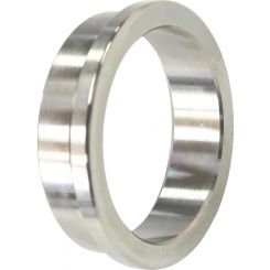 Aeroflow Replacement Wastegate Inlet Valve Seat Suit 38mm