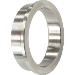Aeroflow Replacement Wastegate Inlet Valve Seat Suit 44mm