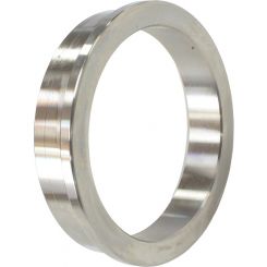 Aeroflow Replacement Wastegate Inlet Valve Seat Suit 60mm
