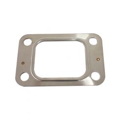 Aeroflow Turbo Flange Gasket Suit T28 Single Entry Flange