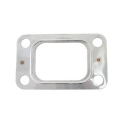Aeroflow Turbo Flange Gasket Suit T3 Single Entry Flange