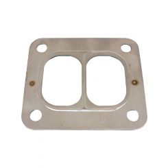 Aeroflow Turbo Flange Gasket Suit T4 Twin Entry Flange