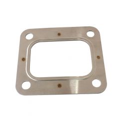 Aeroflow Turbo Flange Gasket Suit T4 Single Entry Flange