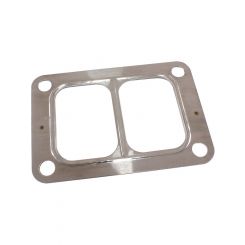 Aeroflow Turbo Flange Gasket Suit T6 Twin Entry Flange