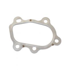 Aeroflow Turbo Flange Gasket Suit T25/T28 5-Bolt
