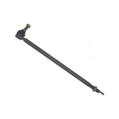 Top Performance Alignment Toe Adjuster