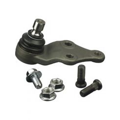 Top Performance Ball Joint