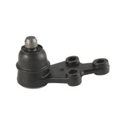 Top Performance Ball Joint