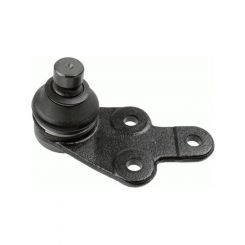 Top Performance Ball Joint Left