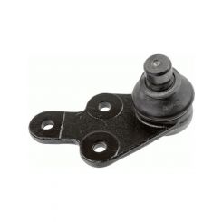 Top Performance Ball Joint Right